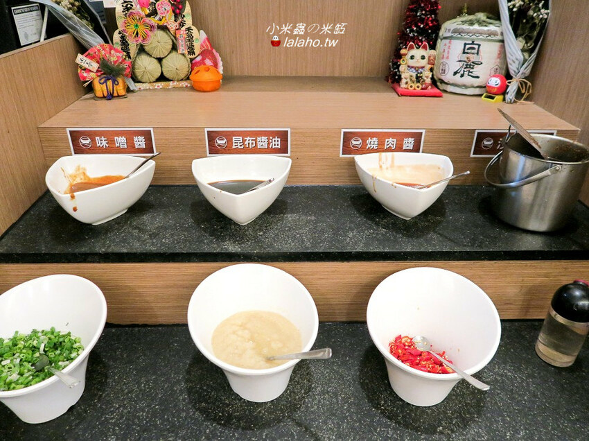 燒惑日式炭火燒肉店 板橋燒烤499起吃到飽