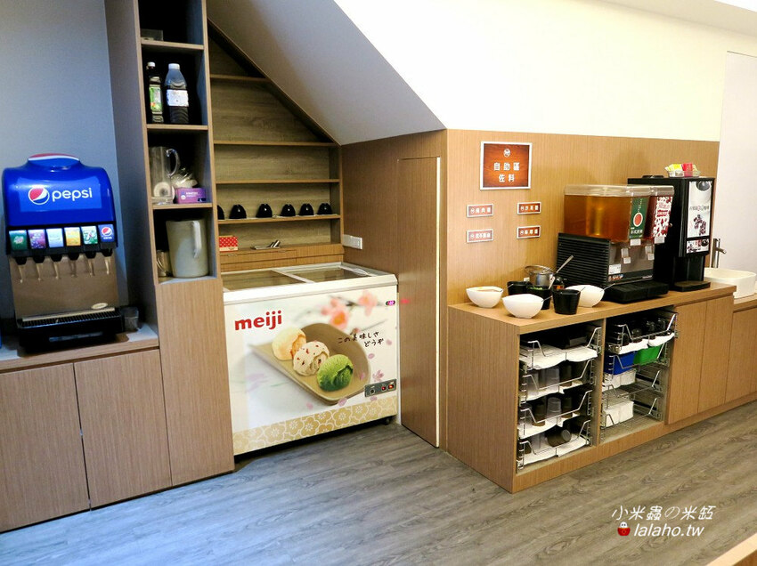 燒惑日式炭火燒肉店 板橋燒烤499起吃到飽