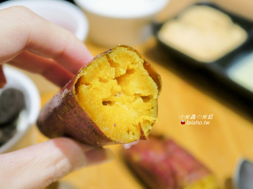 燒惑日式炭火燒肉店 板橋燒烤499起吃到飽