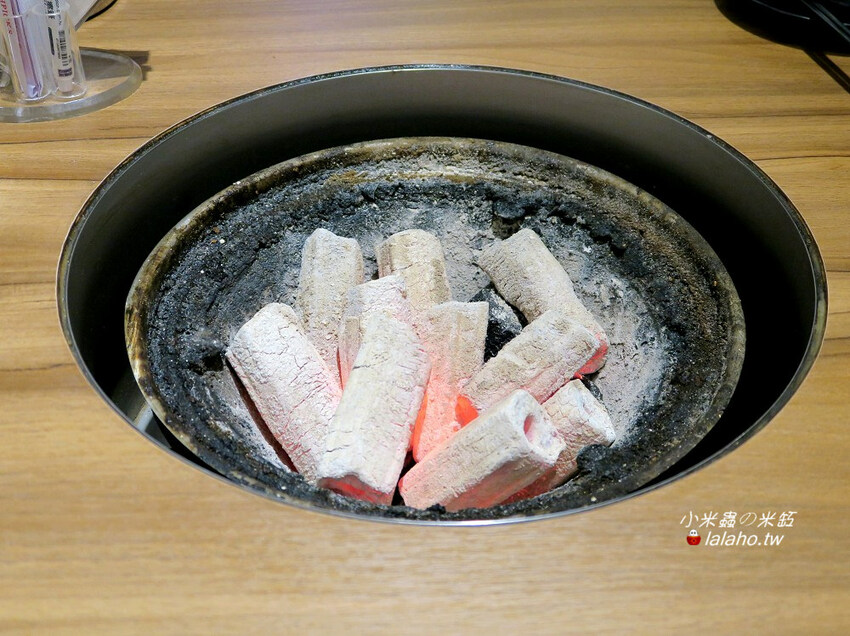 燒惑日式炭火燒肉店 板橋燒烤499起吃到飽