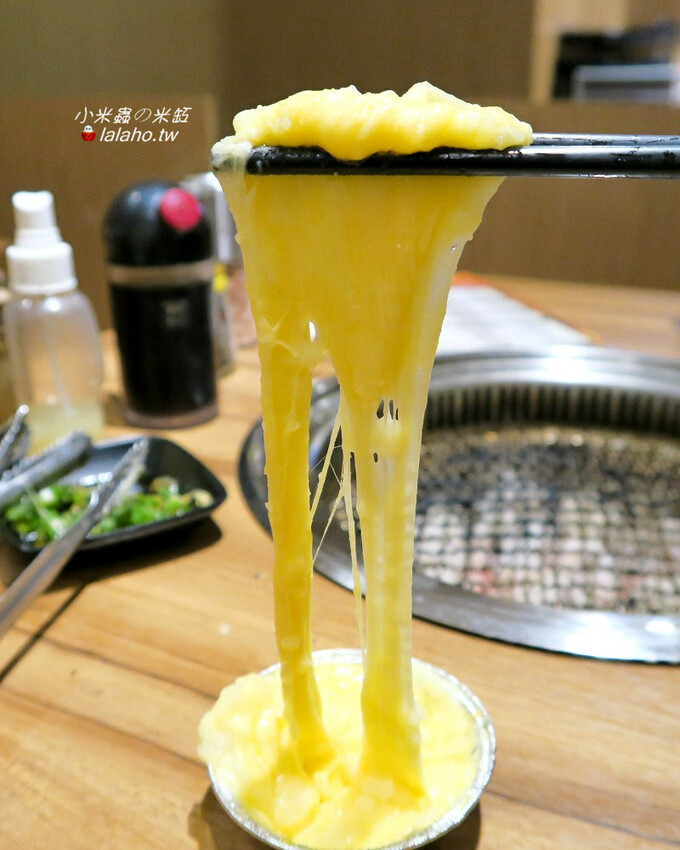 燒惑日式炭火燒肉店 板橋燒烤499起吃到飽