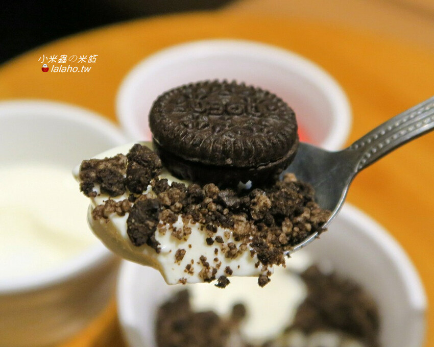 燒惑日式炭火燒肉店 板橋燒烤499起吃到飽