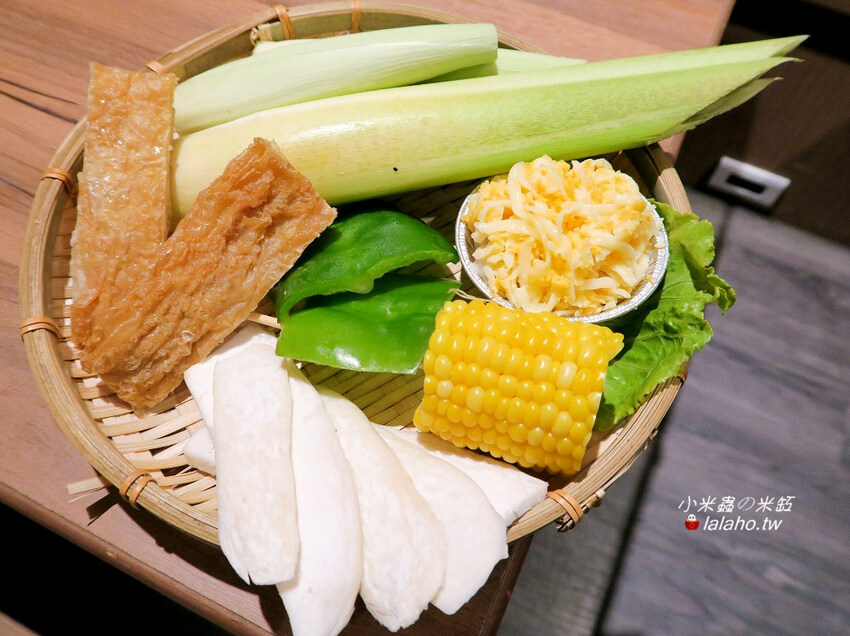 燒惑日式炭火燒肉店 板橋燒烤499起吃到飽