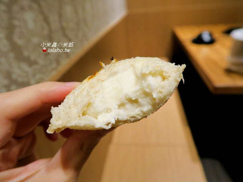 燒惑日式炭火燒肉店 板橋燒烤499起吃到飽