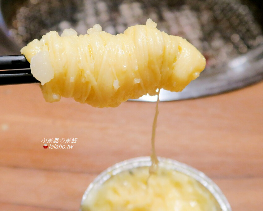 燒惑日式炭火燒肉店 板橋燒烤499起吃到飽