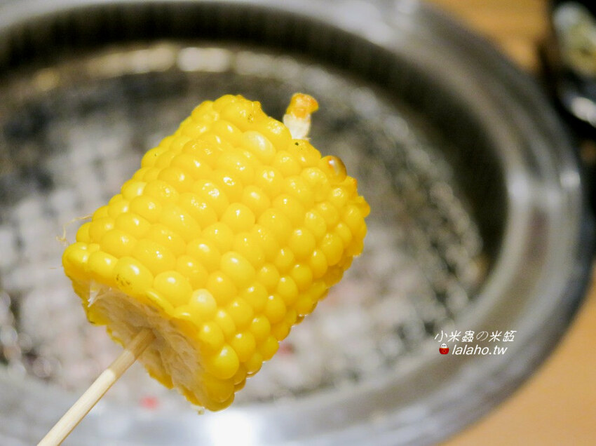 燒惑日式炭火燒肉店 板橋燒烤499起吃到飽