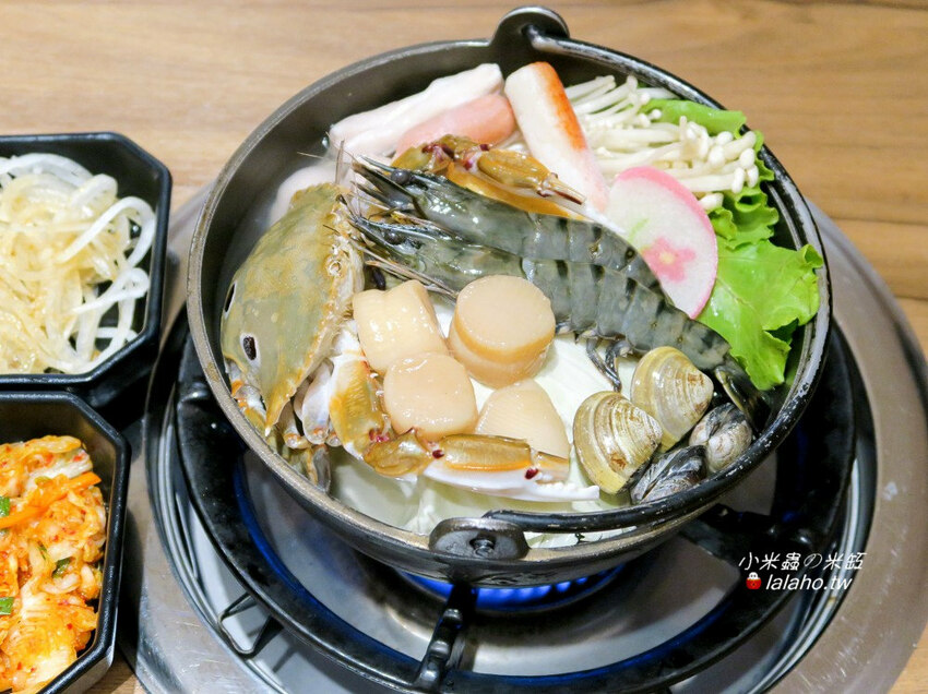 燒惑日式炭火燒肉店 板橋燒烤499起吃到飽