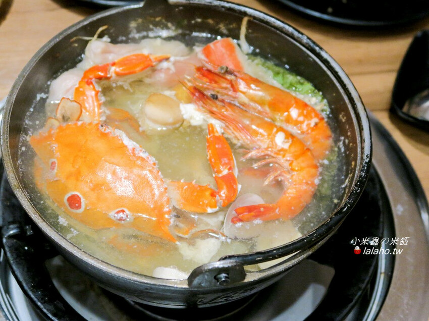 燒惑日式炭火燒肉店 板橋燒烤499起吃到飽