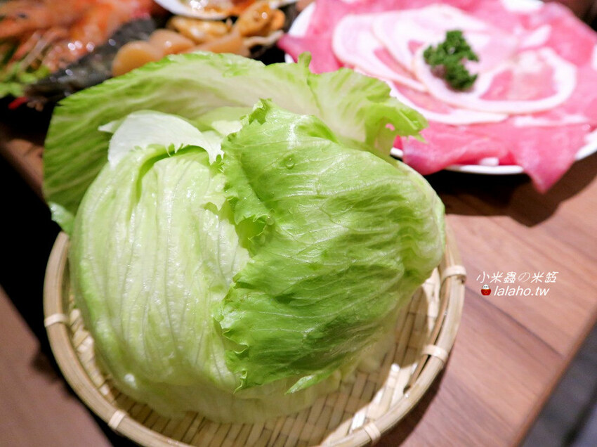 燒惑日式炭火燒肉店 板橋燒烤499起吃到飽