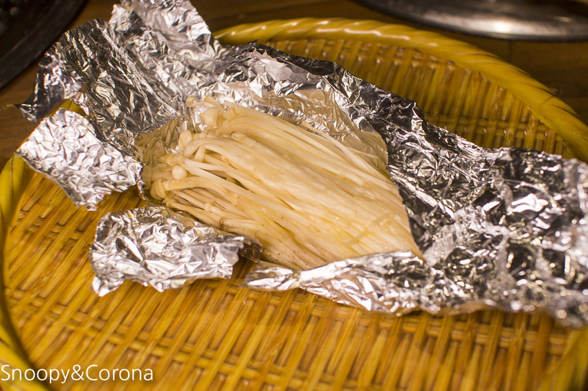 【新北市美食】板橋燒烤吃到飽|燒惑日式炭火燒肉店~生日送和牛套餐、KIRIN Bar啤酒無限暢飲