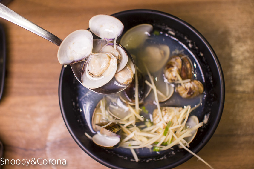 【新北市美食】板橋燒烤吃到飽|燒惑日式炭火燒肉店~生日送和牛套餐、KIRIN Bar啤酒無限暢飲