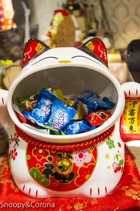 【新北市美食】板橋燒烤吃到飽|燒惑日式炭火燒肉店~生日送和牛套餐、KIRIN Bar啤酒無限暢飲