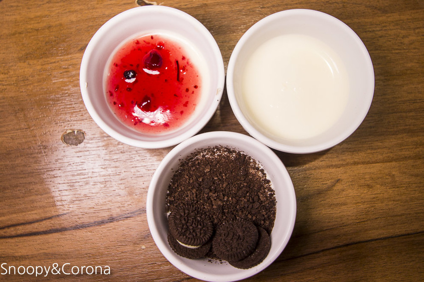 【新北市美食】板橋燒烤吃到飽|燒惑日式炭火燒肉店~生日送和牛套餐、KIRIN Bar啤酒無限暢飲