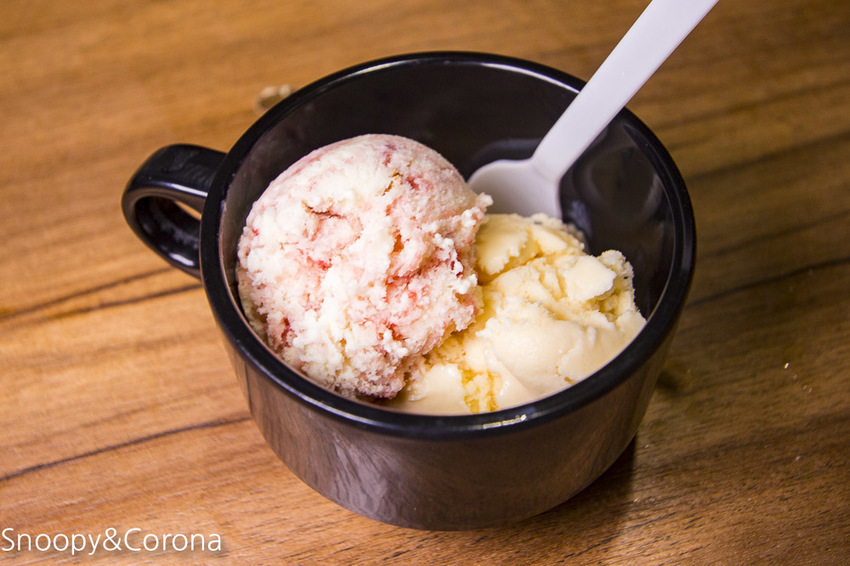 【新北市美食】板橋燒烤吃到飽|燒惑日式炭火燒肉店~生日送和牛套餐、KIRIN Bar啤酒無限暢飲