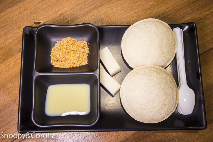 【新北市美食】板橋燒烤吃到飽|燒惑日式炭火燒肉店~生日送和牛套餐、KIRIN Bar啤酒無限暢飲