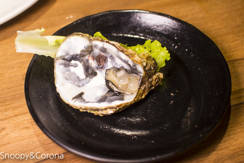 【新北市美食】板橋燒烤吃到飽|燒惑日式炭火燒肉店~生日送和牛套餐、KIRIN Bar啤酒無限暢飲