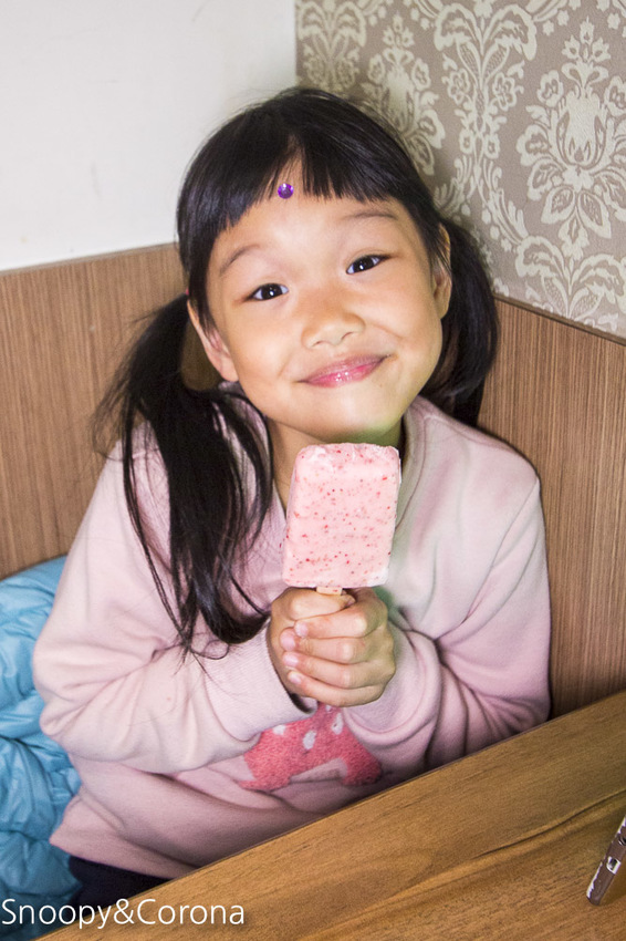 【新北市美食】板橋燒烤吃到飽|燒惑日式炭火燒肉店~生日送和牛套餐、KIRIN Bar啤酒無限暢飲