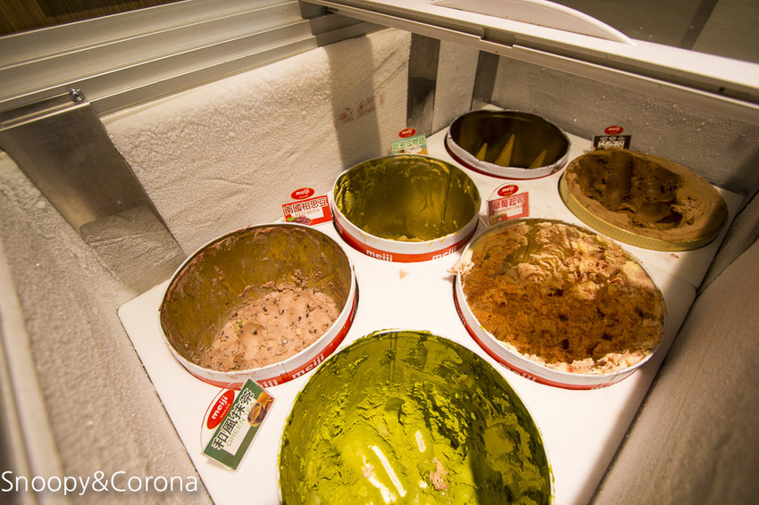 【新北市美食】板橋燒烤吃到飽|燒惑日式炭火燒肉店~生日送和牛套餐、KIRIN Bar啤酒無限暢飲