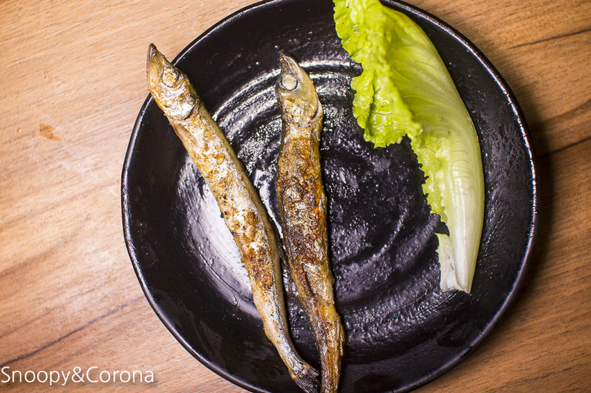 【新北市美食】板橋燒烤吃到飽|燒惑日式炭火燒肉店~生日送和牛套餐、KIRIN Bar啤酒無限暢飲