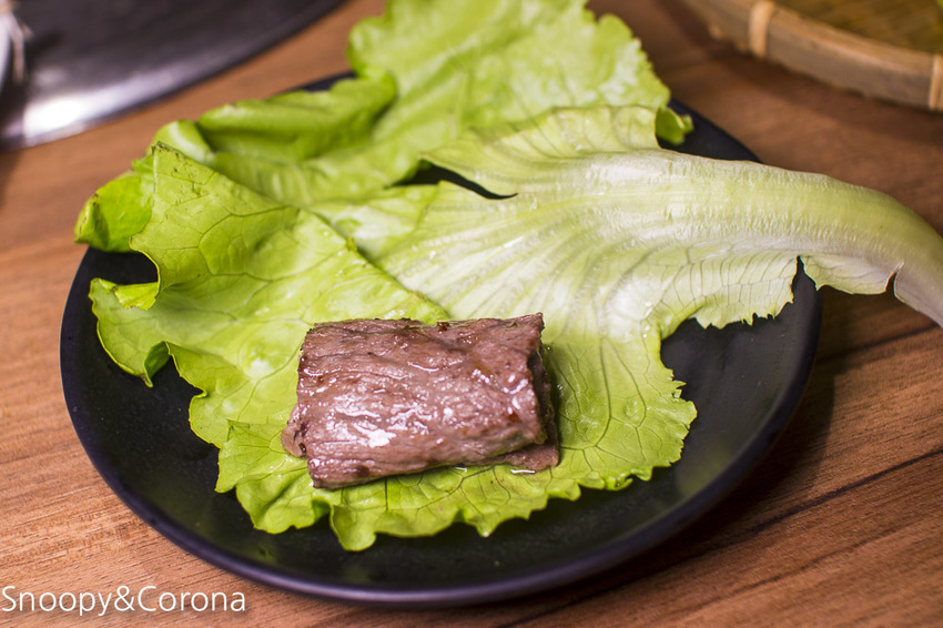 【新北市美食】板橋燒烤吃到飽|燒惑日式炭火燒肉店~生日送和牛套餐、KIRIN Bar啤酒無限暢飲
