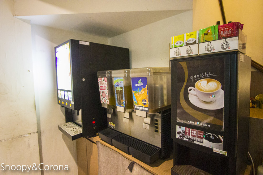 【新北市美食】板橋燒烤吃到飽|燒惑日式炭火燒肉店~生日送和牛套餐、KIRIN Bar啤酒無限暢飲