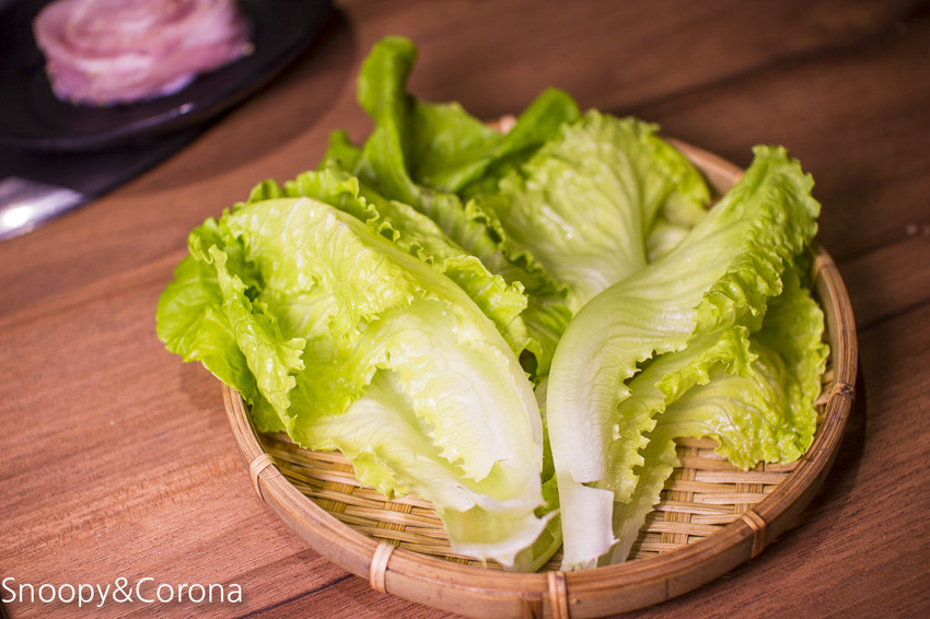 【新北市美食】板橋燒烤吃到飽|燒惑日式炭火燒肉店~生日送和牛套餐、KIRIN Bar啤酒無限暢飲