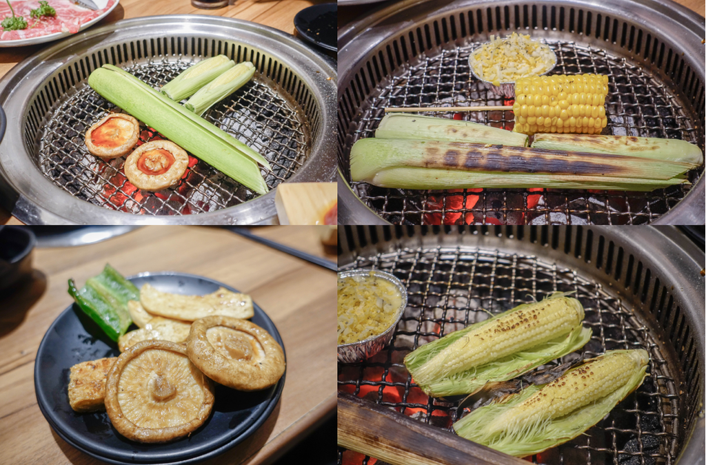 螢幕快照 2017-05-19 下午11.54.59.png