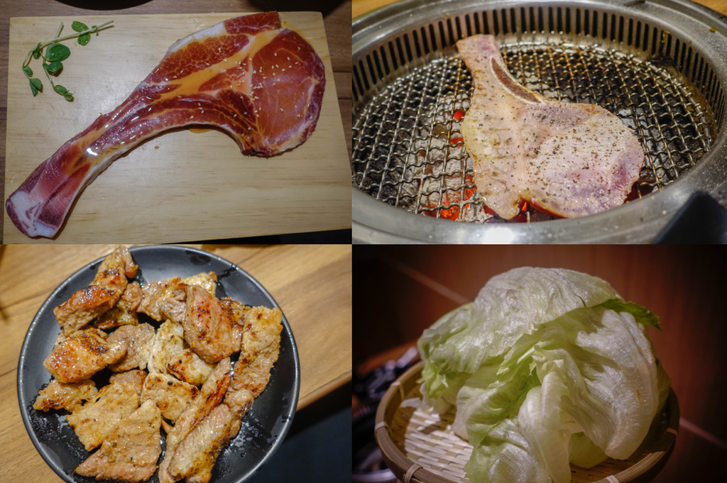 螢幕快照 2017-05-19 下午11.54.01.png