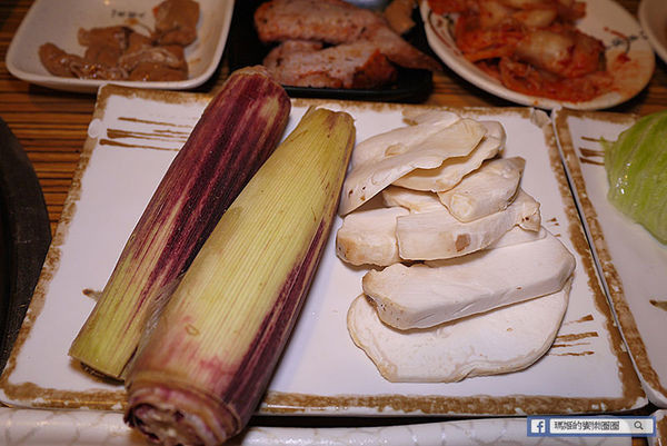 板橋美食【久天日式燒烤】板橋燒烤吃到飽。板橋燒肉吃到飽。板橋府中站美食。高CP值吃到飽。吃烤肉過中秋