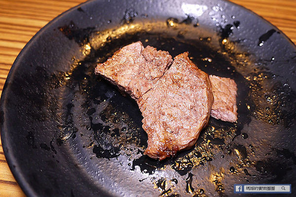 板橋美食【久天日式燒烤】板橋燒烤吃到飽。板橋燒肉吃到飽。板橋府中站美食。高CP值吃到飽。吃烤肉過中秋