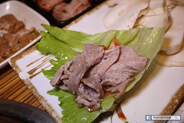 板橋美食【久天日式燒烤】板橋燒烤吃到飽。板橋燒肉吃到飽。板橋府中站美食。高CP值吃到飽。吃烤肉過中秋