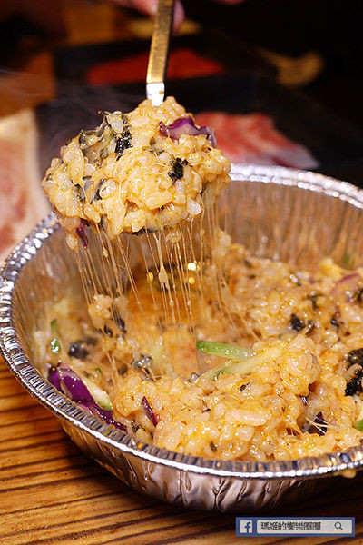 板橋美食【久天日式燒烤】板橋燒烤吃到飽。板橋燒肉吃到飽。板橋府中站美食。高CP值吃到飽。吃烤肉過中秋