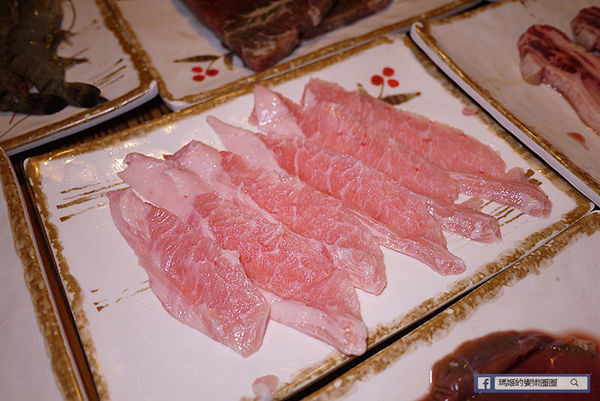 板橋美食【久天日式燒烤】板橋燒烤吃到飽。板橋燒肉吃到飽。板橋府中站美食。高CP值吃到飽。吃烤肉過中秋