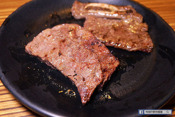 板橋美食【久天日式燒烤】板橋燒烤吃到飽。板橋燒肉吃到飽。板橋府中站美食。高CP值吃到飽。吃烤肉過中秋