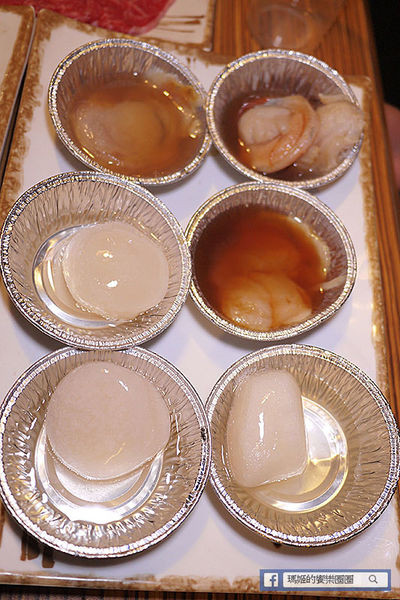 板橋美食【久天日式燒烤】板橋燒烤吃到飽。板橋燒肉吃到飽。板橋府中站美食。高CP值吃到飽。吃烤肉過中秋