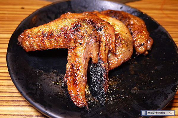 板橋美食【久天日式燒烤】板橋燒烤吃到飽。板橋燒肉吃到飽。板橋府中站美食。高CP值吃到飽。吃烤肉過中秋