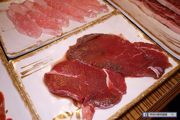 板橋美食【久天日式燒烤】板橋燒烤吃到飽。板橋燒肉吃到飽。板橋府中站美食。高CP值吃到飽。吃烤肉過中秋