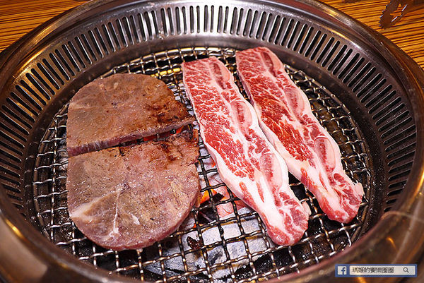 板橋美食【久天日式燒烤】板橋燒烤吃到飽。板橋燒肉吃到飽。板橋府中站美食。高CP值吃到飽。吃烤肉過中秋