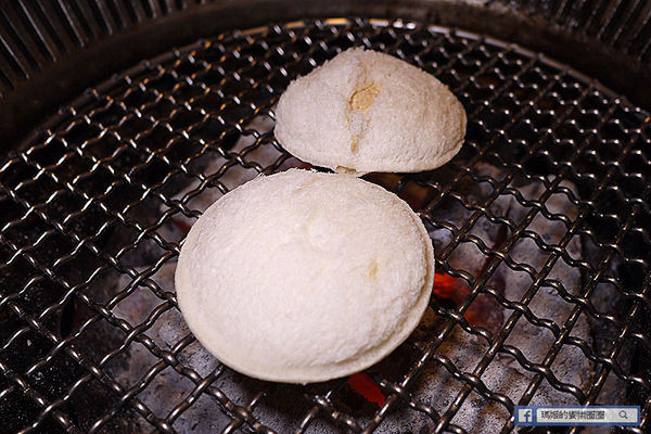 板橋美食【久天日式燒烤】板橋燒烤吃到飽。板橋燒肉吃到飽。板橋府中站美食。高CP值吃到飽。吃烤肉過中秋