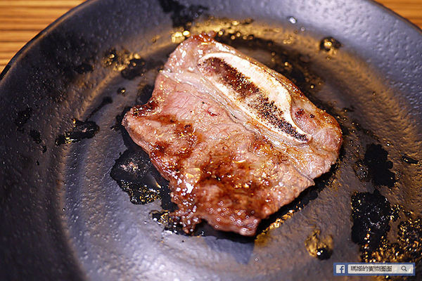 板橋美食【久天日式燒烤】板橋燒烤吃到飽。板橋燒肉吃到飽。板橋府中站美食。高CP值吃到飽。吃烤肉過中秋