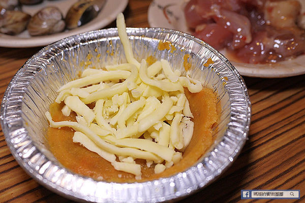 板橋美食【久天日式燒烤】板橋燒烤吃到飽。板橋燒肉吃到飽。板橋府中站美食。高CP值吃到飽。吃烤肉過中秋