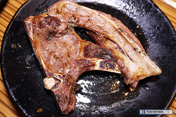 板橋美食【久天日式燒烤】板橋燒烤吃到飽。板橋燒肉吃到飽。板橋府中站美食。高CP值吃到飽。吃烤肉過中秋