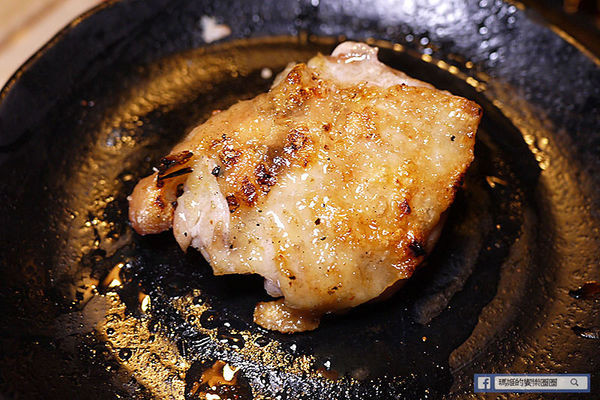 板橋美食【久天日式燒烤】板橋燒烤吃到飽。板橋燒肉吃到飽。板橋府中站美食。高CP值吃到飽。吃烤肉過中秋