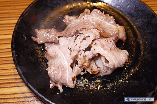 板橋美食【久天日式燒烤】板橋燒烤吃到飽。板橋燒肉吃到飽。板橋府中站美食。高CP值吃到飽。吃烤肉過中秋