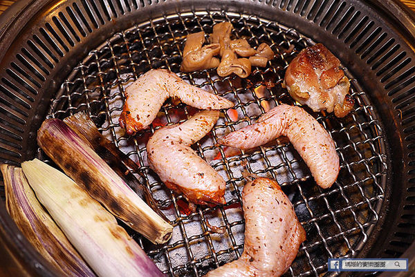 板橋美食【久天日式燒烤】板橋燒烤吃到飽。板橋燒肉吃到飽。板橋府中站美食。高CP值吃到飽。吃烤肉過中秋