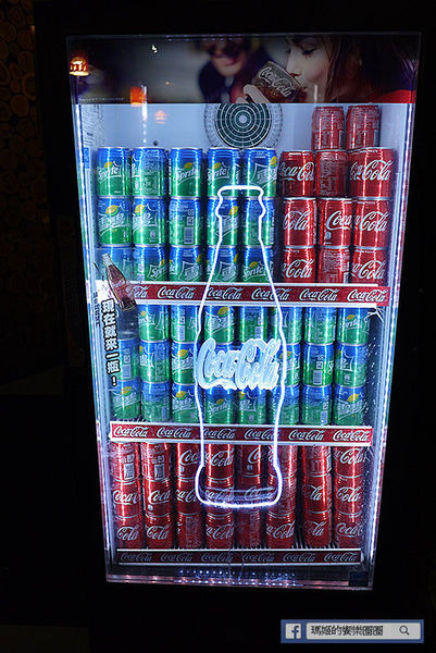 板橋美食【久天日式燒烤】板橋燒烤吃到飽。板橋燒肉吃到飽。板橋府中站美食。高CP值吃到飽。吃烤肉過中秋