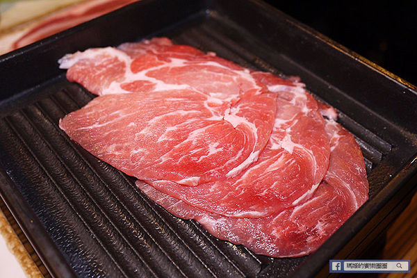 板橋美食【久天日式燒烤】板橋燒烤吃到飽。板橋燒肉吃到飽。板橋府中站美食。高CP值吃到飽。吃烤肉過中秋