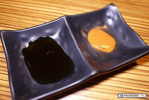 板橋美食【久天日式燒烤】板橋燒烤吃到飽。板橋燒肉吃到飽。板橋府中站美食。高CP值吃到飽。吃烤肉過中秋