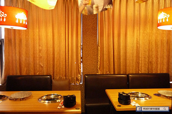 板橋美食【久天日式燒烤】板橋燒烤吃到飽。板橋燒肉吃到飽。板橋府中站美食。高CP值吃到飽。吃烤肉過中秋