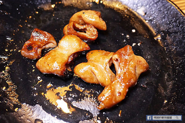 板橋美食【久天日式燒烤】板橋燒烤吃到飽。板橋燒肉吃到飽。板橋府中站美食。高CP值吃到飽。吃烤肉過中秋